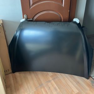 Hyundai Accent Era Sıfır Kaput
