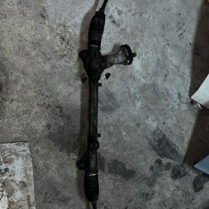 Hyundai Elantra Çıkma Orjinal Direksiyon Kutusu