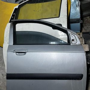 Hyundai Getz Çıkma Orjinal Sağ Ön kapı